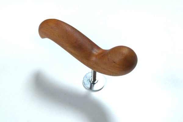 Apoyamanos para fagot - Imagen 4