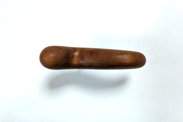 Apoyamanos para fagot - Imagen 3