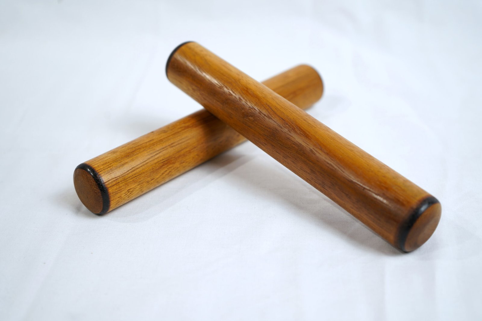 Claves tradicionales - Sonata Custom