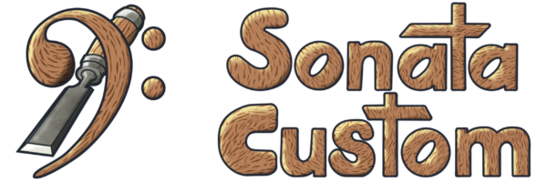 sonatacustom.com