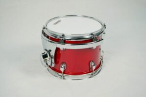 Nesting kit 18 suspension