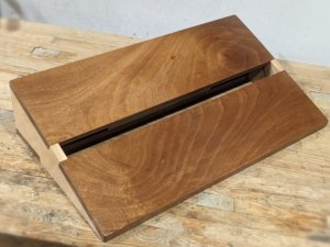 Soportes para pedales de guitarra