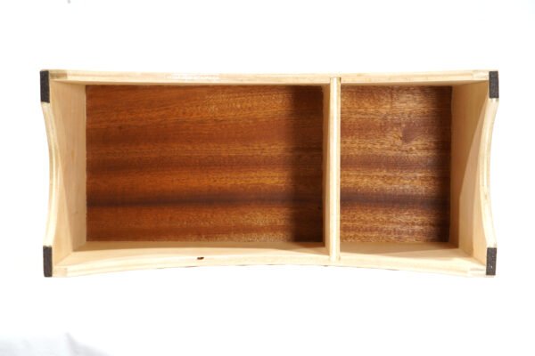 Bongo cajón - Imagen 6