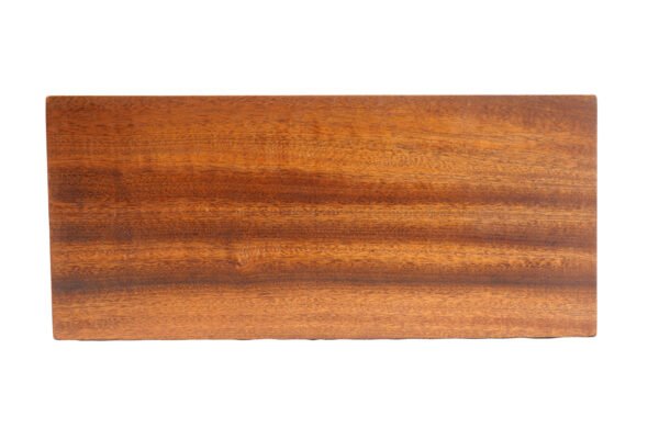 Bongo cajón (madera maciza) - Imagen 5