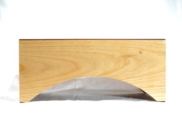 Bongo cajón (madera maciza) - Imagen 3