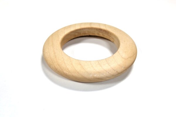 Anillo para campana de fagot