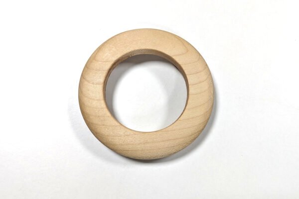 Anillo para campana de fagot - Image 2