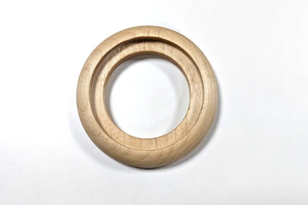 Anillo para campana de fagot - Image 3