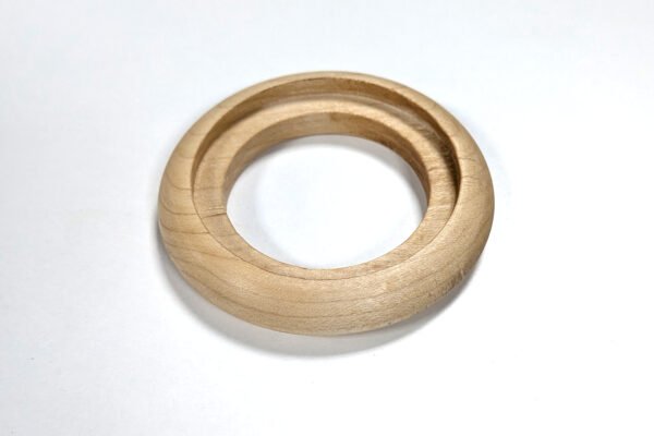 Anillo para campana de fagot - Image 5