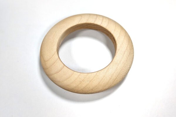 Anillo para campana de fagot - Image 4
