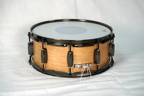 Caja Stein Drums: Core - Imagen 10