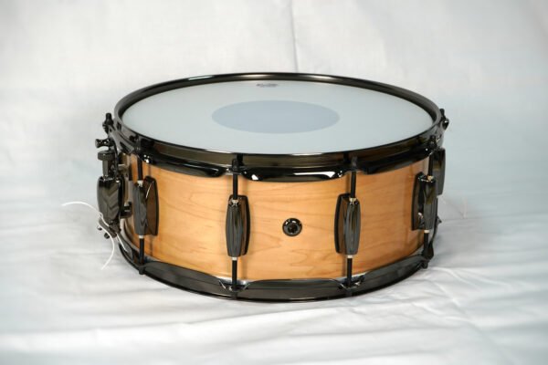 Caja Stein Drums: Core - Imagen 11