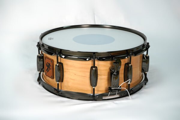 Caja Stein Drums: Core - Imagen 12