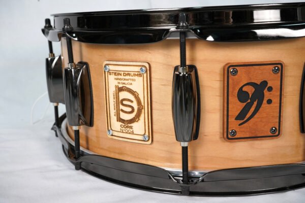 Caja Stein Drums: Core - Imagen 13