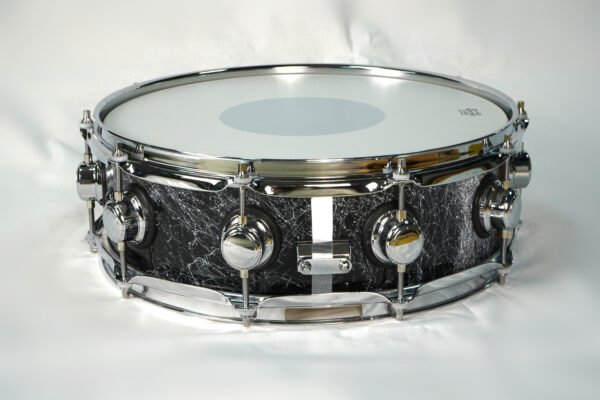 Caja Stein Drums: Core - Imagen 2