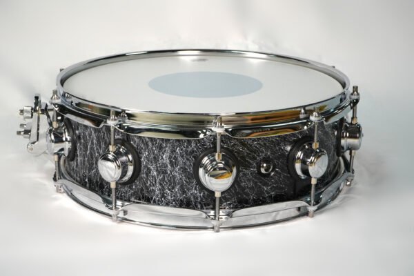 Caja Stein Drums: Core - Imagen 3