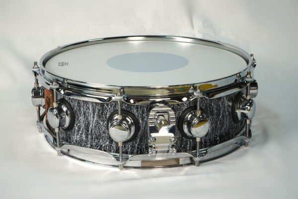 Caja Stein Drums: Core - Imagen 4