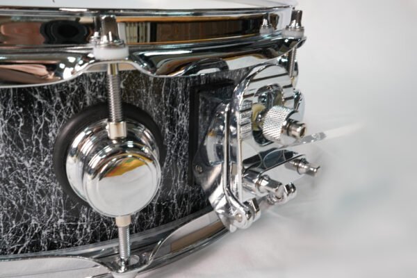 Caja Stein Drums: Core - Imagen 7