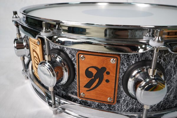 Caja Stein Drums: Core - Imagen 6