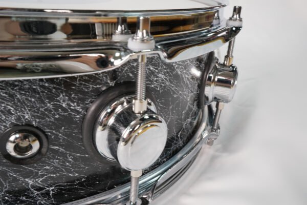 Caja Stein Drums: Core - Imagen 8