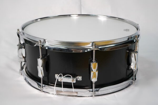 Caja Stein Drums: Element - Imagen 2