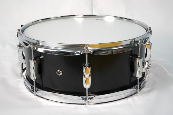 Caja Stein Drums: Element - Imagen 3