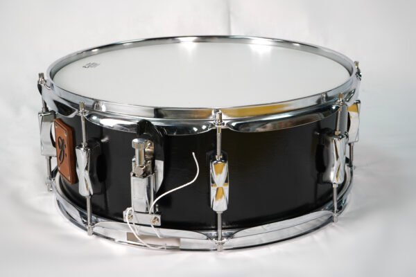Caja Stein Drums: Element - Imagen 4