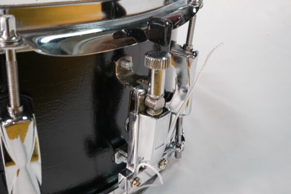 Caja Stein Drums: Element - Imagen 7