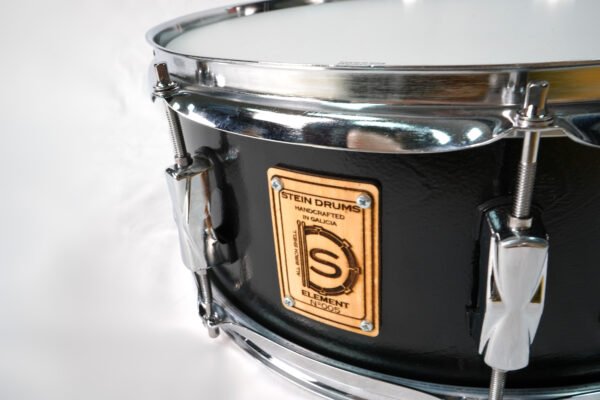 Caja Stein Drums: Element - Imagen 5