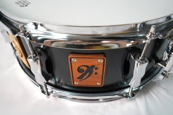 Caja Stein Drums: Element - Imagen 6
