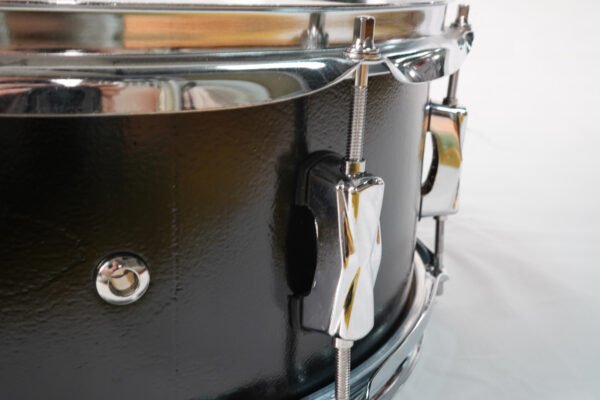 Caja Stein Drums: Element - Imagen 8