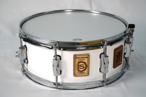 Caja Stein Drums: Element - Imagen 9