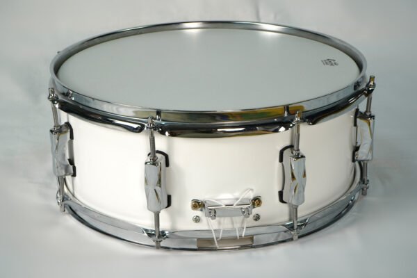 Caja Stein Drums: Element - Imagen 10