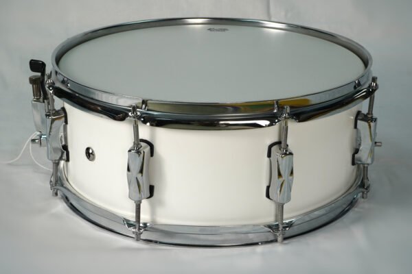 Caja Stein Drums: Element - Imagen 11
