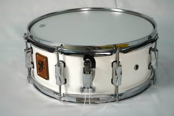 Caja Stein Drums: Element - Imagen 12