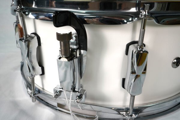 Caja Stein Drums: Element - Imagen 15