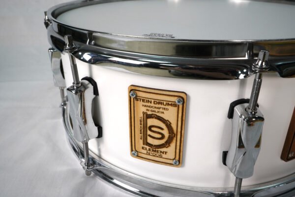 Caja Stein Drums: Element - Imagen 13