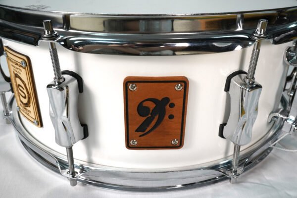Caja Stein Drums: Element - Imagen 14