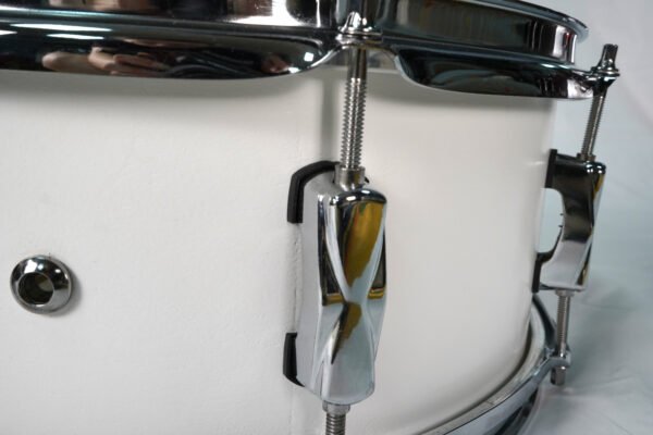 Caja Stein Drums: Element - Imagen 16