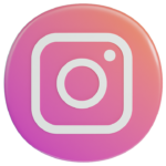 logo, instagram, internet, business, facebook, brand, transparent, instagram, instagram, instagram, instagram, instagram