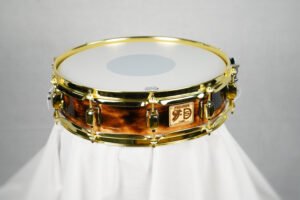 Caja Stein Drums 14x3,5” CORE Piccolo Arce (en stock)