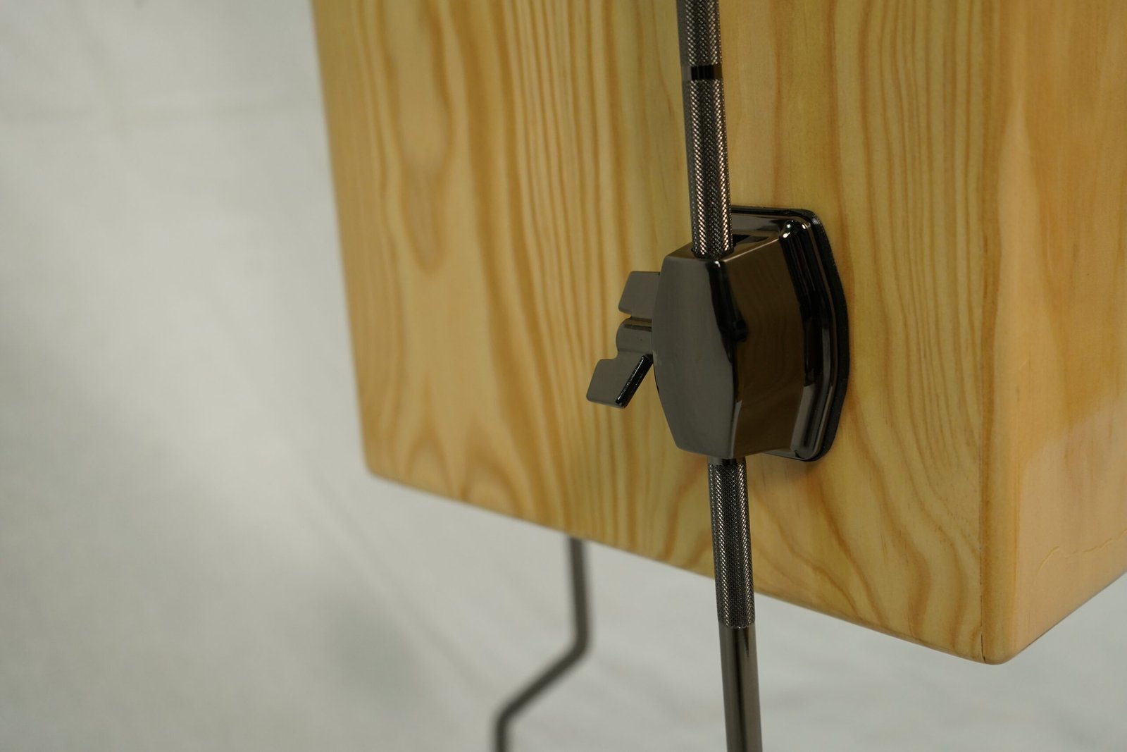 Cajonga (Quinto) - Imagen 6