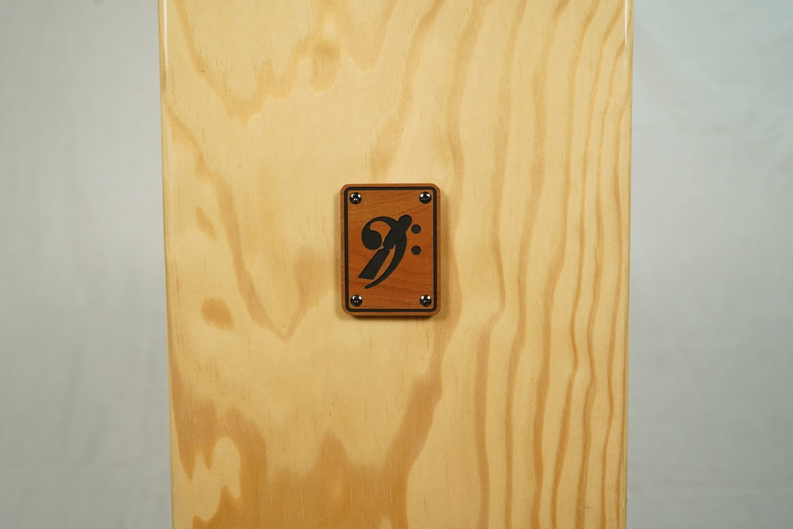 Cajonga (Quinto) - Imagen 7