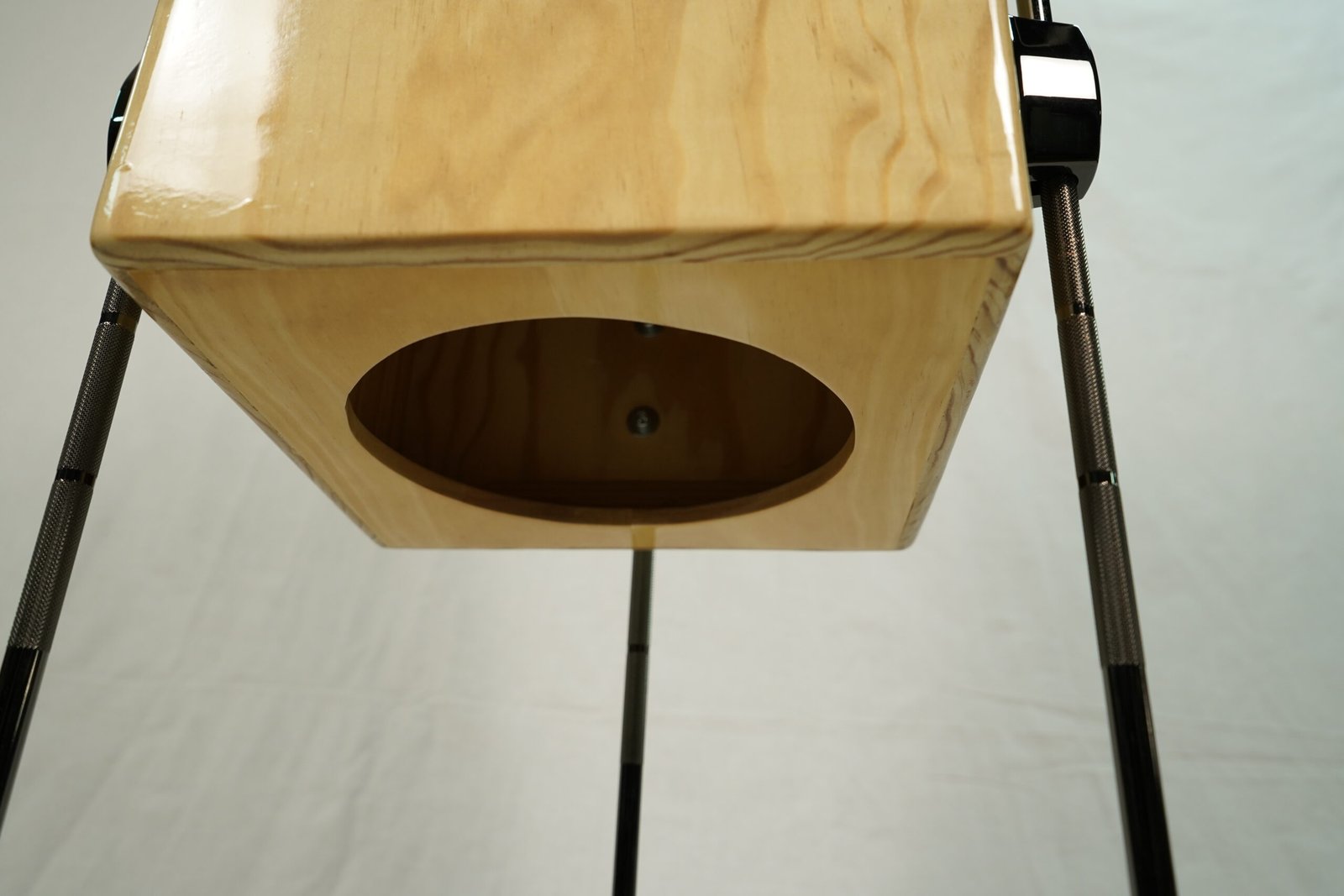 Cajonga (Quinto) - Imagen 8