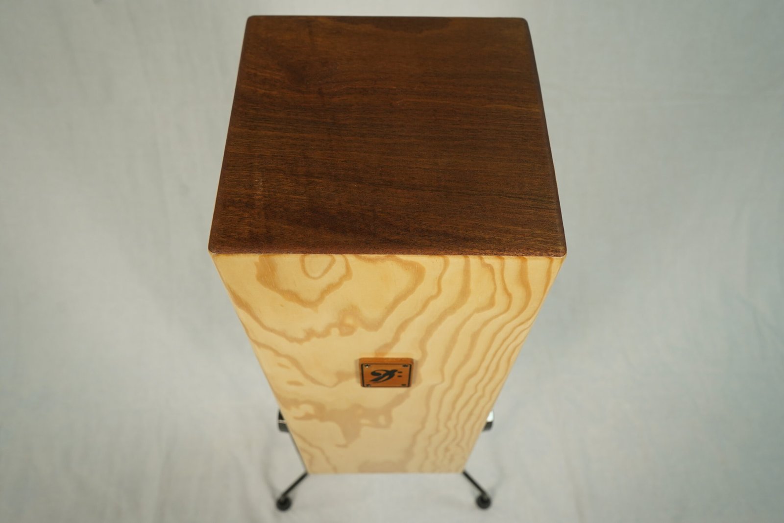 Cajonga (Quinto) - Imagen 5