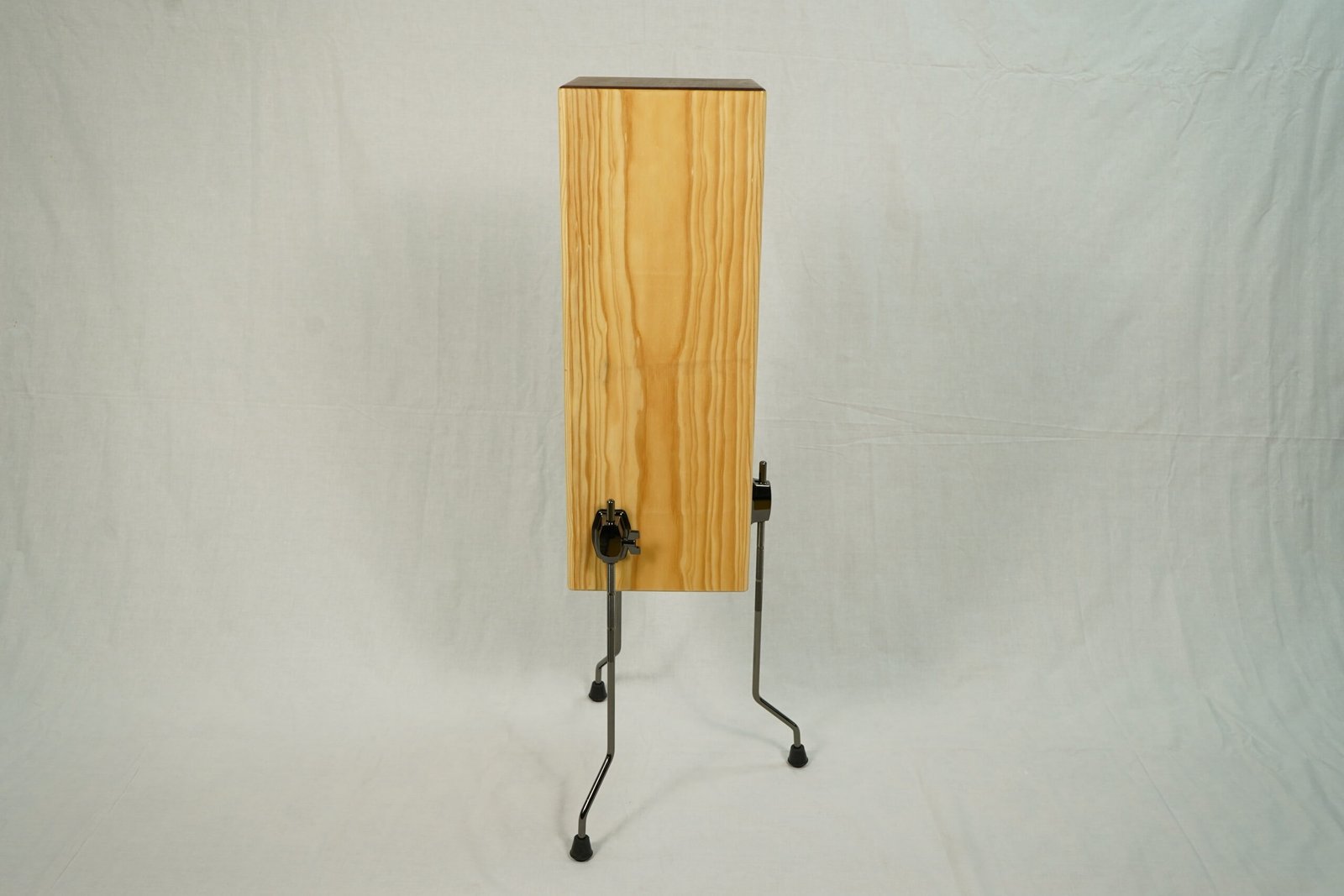 Cajonga (Quinto) - Imagen 4