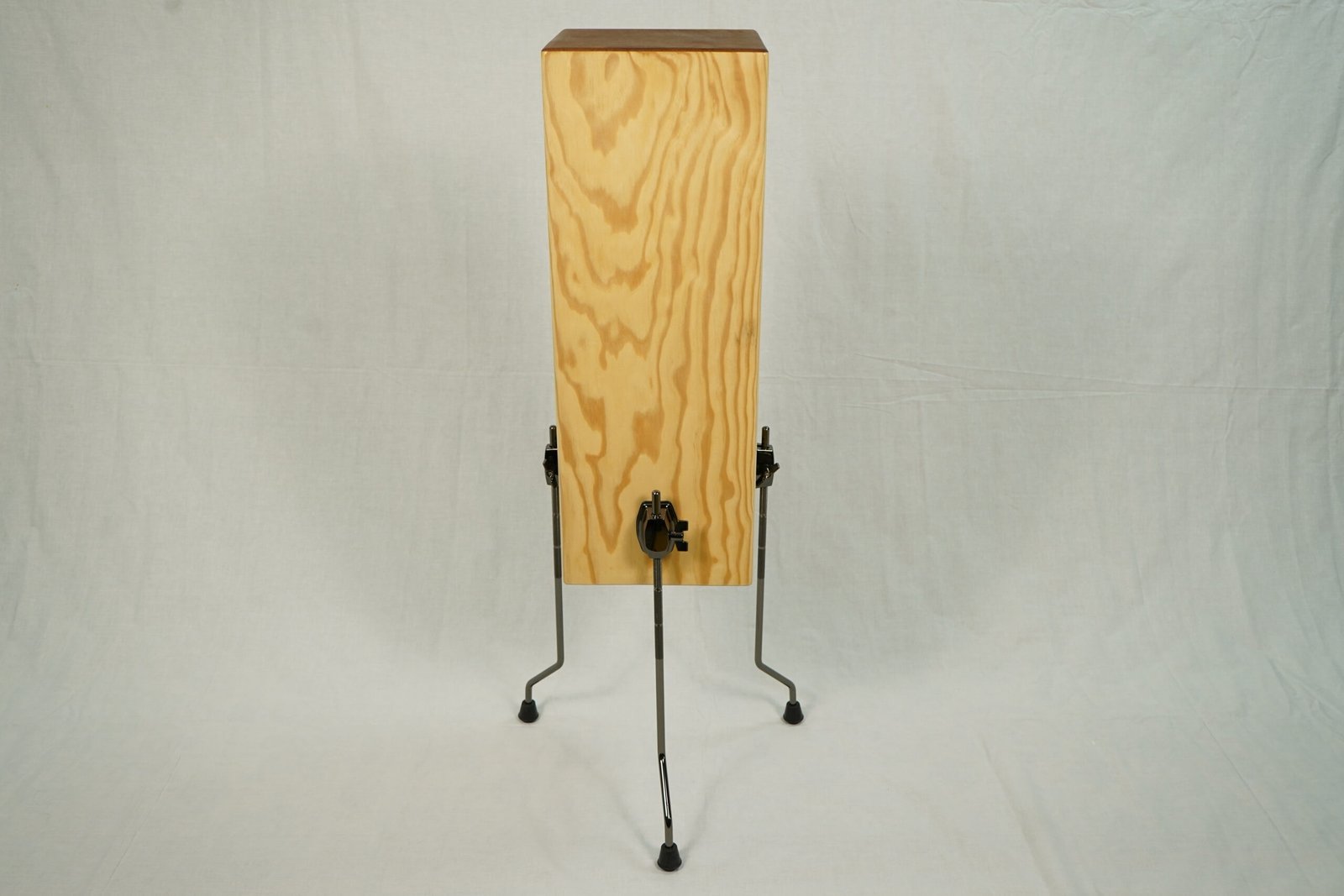 Cajonga (Quinto) - Imagen 3