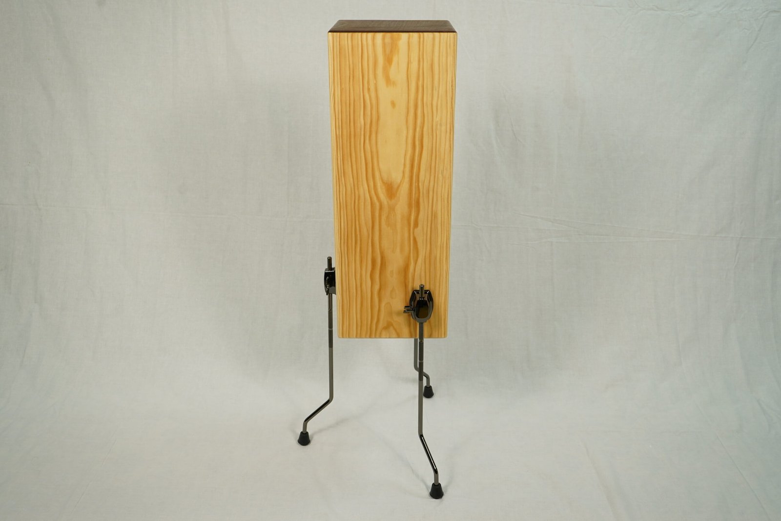 Cajonga (Quinto) - Imagen 2