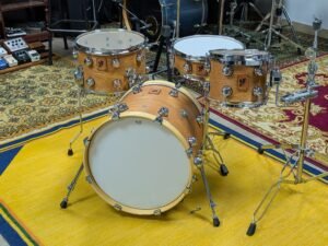 Nesting Kit 18 (4 piezas)